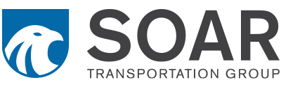 JoinSoarTransportation Logo