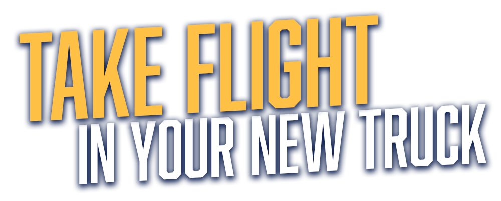 Recruitment Strategies That Stand the Test Of Time